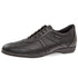 Diamant M133 Black Leather,Diamant,Dance Shoes